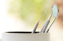 Dental Insurance